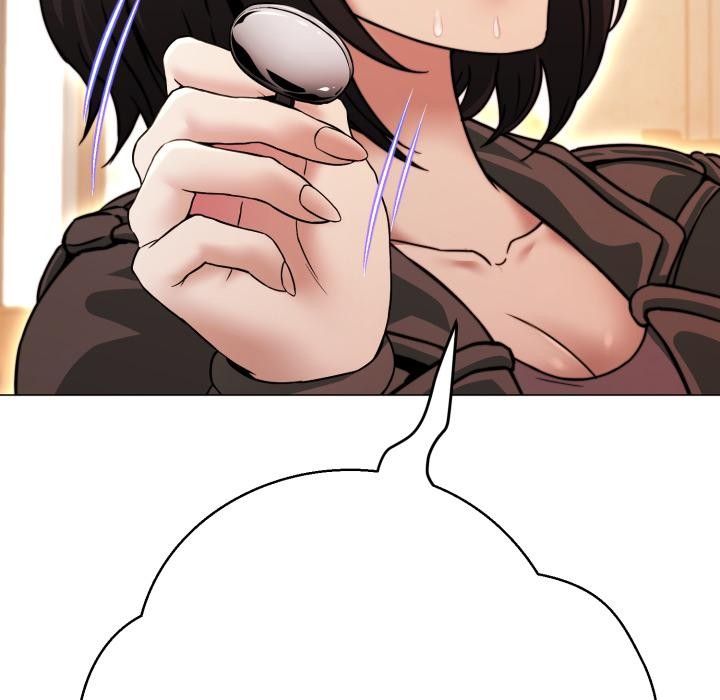 黑帮千金养成记第18話