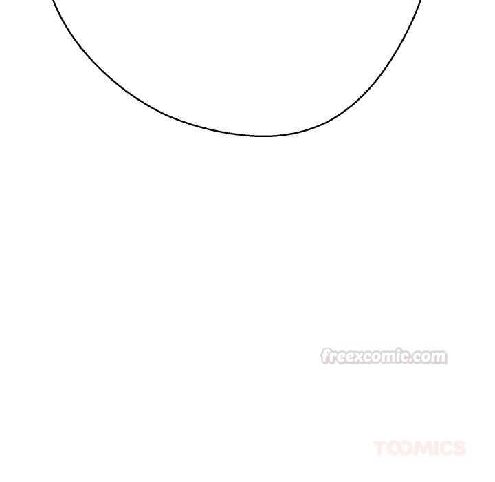 黑幫千金養成記第18話