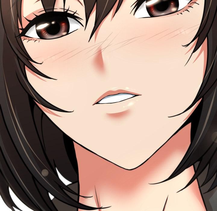 黑帮千金养成记第18話