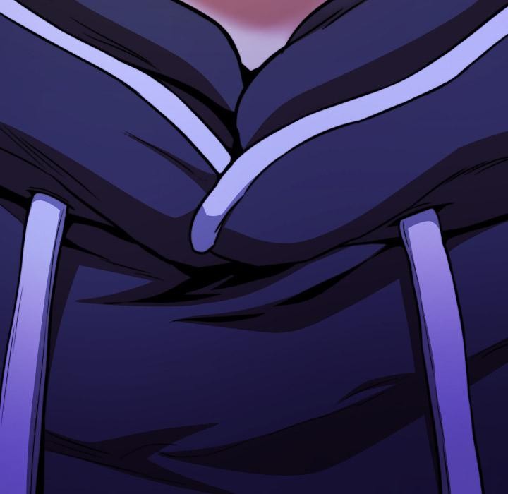 黑帮千金养成记第18話