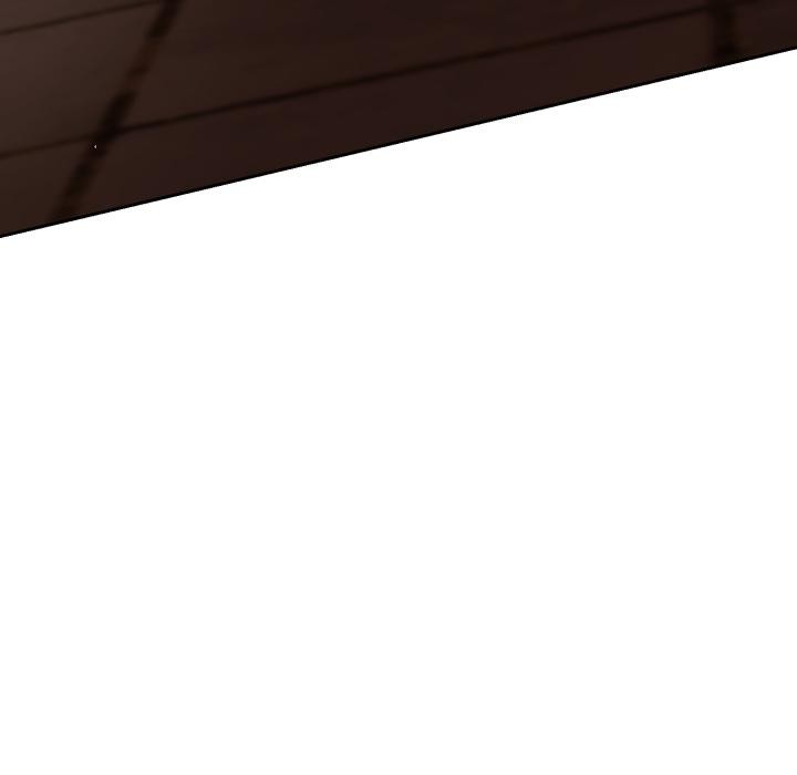 黑帮千金养成记第18話