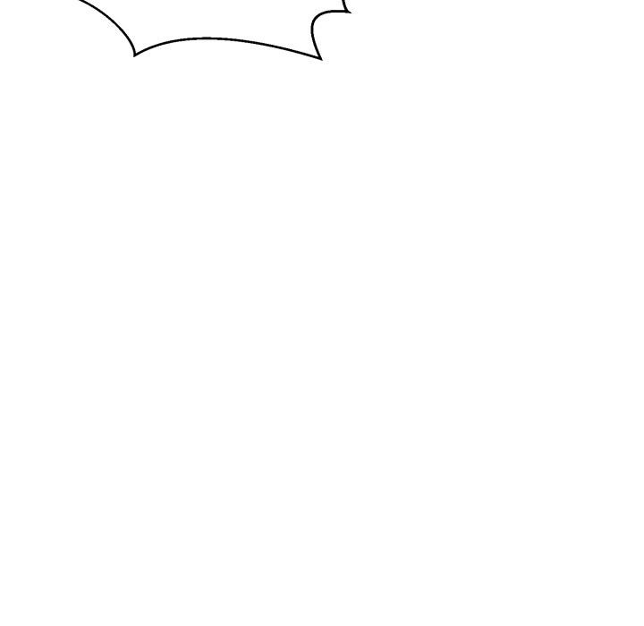 黑帮千金养成记第18話