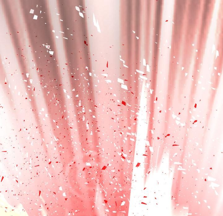 黑帮千金养成记第18話