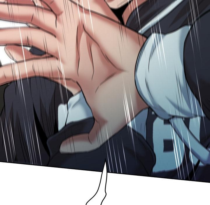 黑帮千金养成记第18話