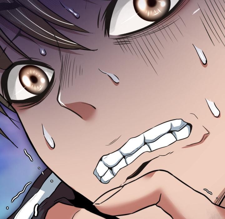 黑帮千金养成记第18話