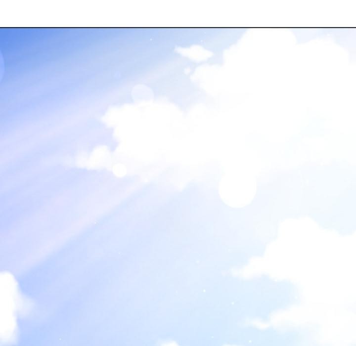 黑帮千金养成记第18話