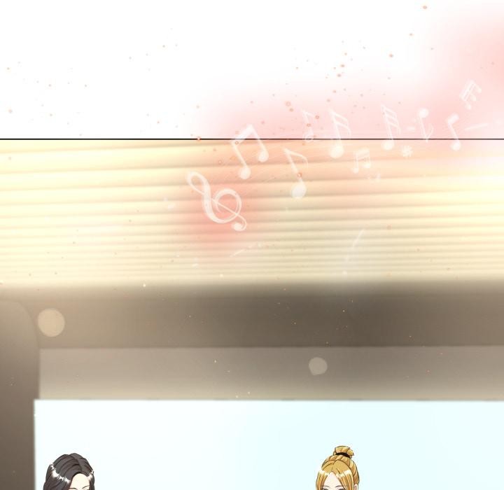 黑帮千金养成记第18話