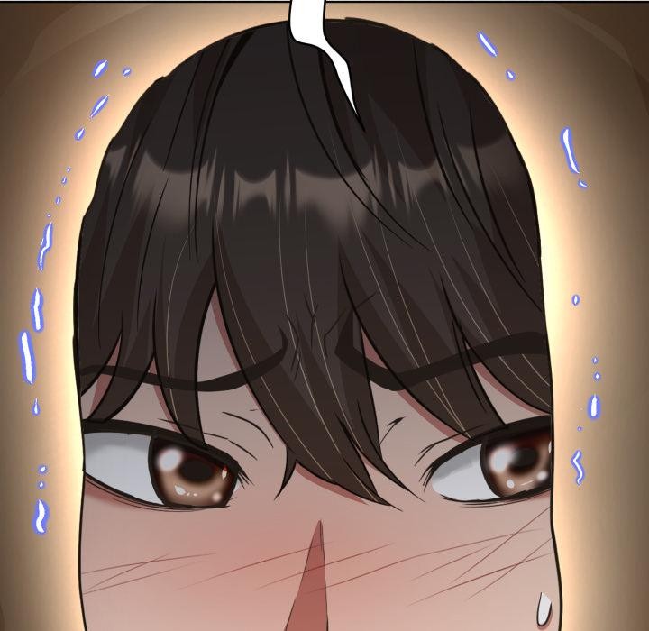 黑帮千金养成记第18話