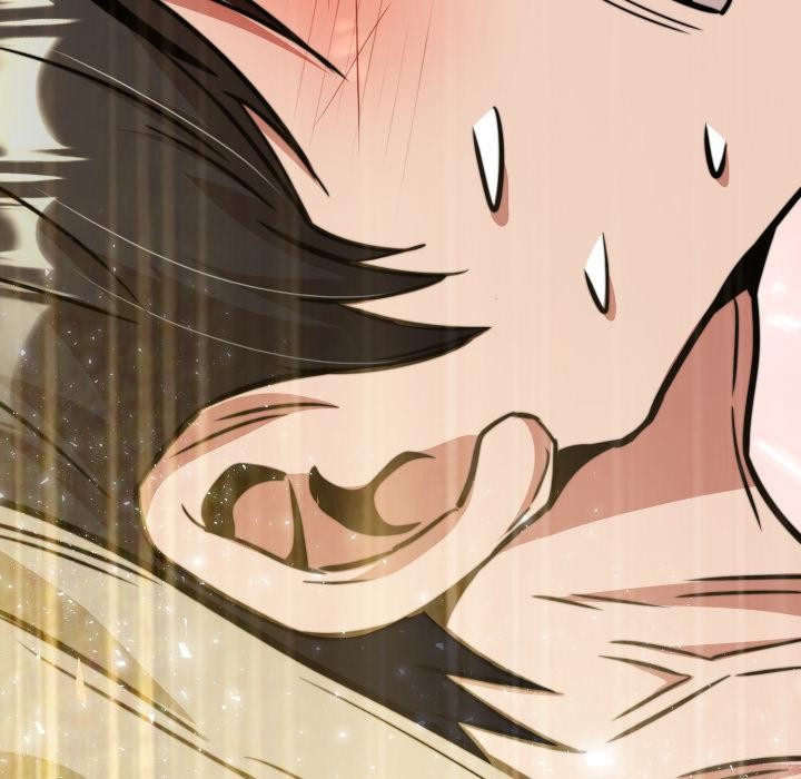 黑幫千金養成記第18話