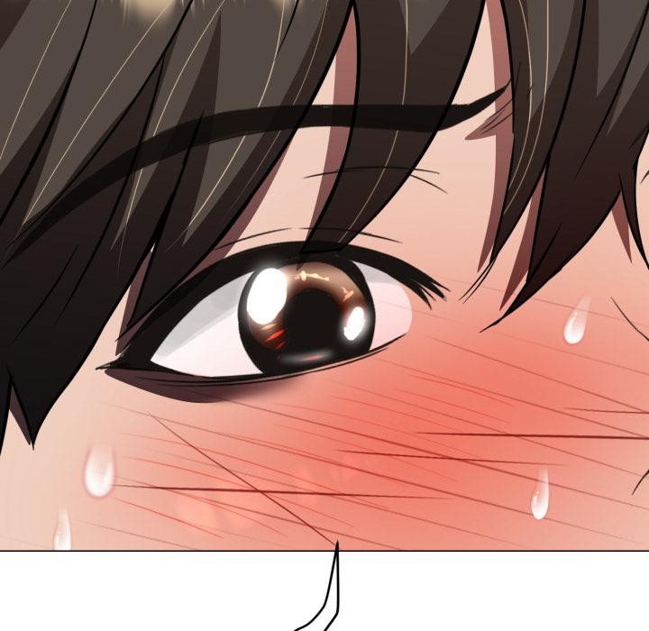 黑帮千金养成记第18話