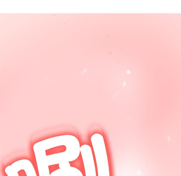 黑帮千金养成记第18話