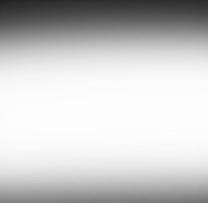 房间裏的心跳第26話