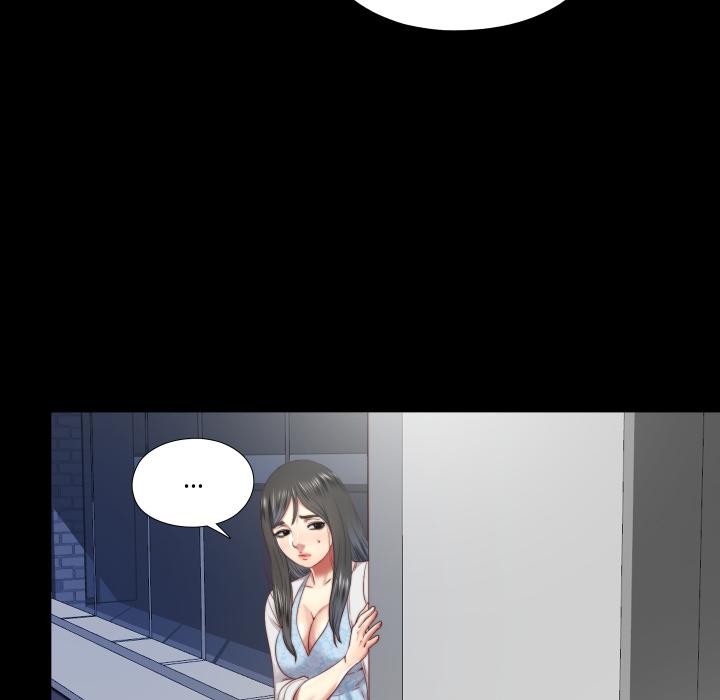 隐秘的同居第28話