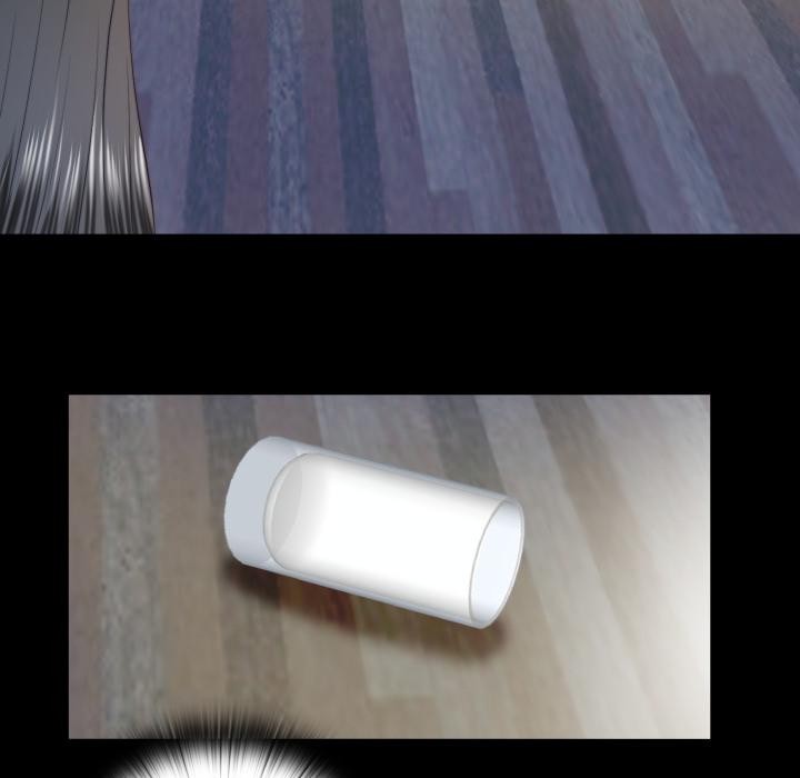 隐秘的同居第28話