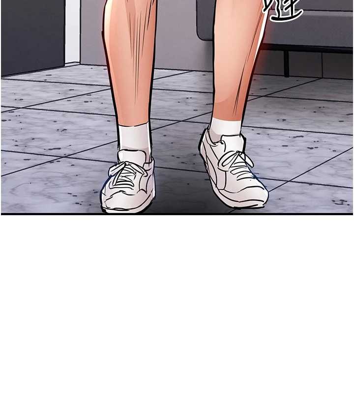 衣錦還鄉第38話-亂入的變態護理師