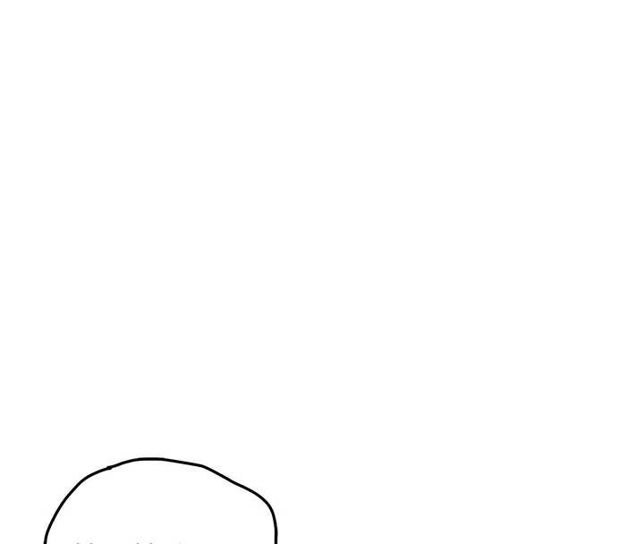 衣锦还乡第38話-亂入的變態護理師