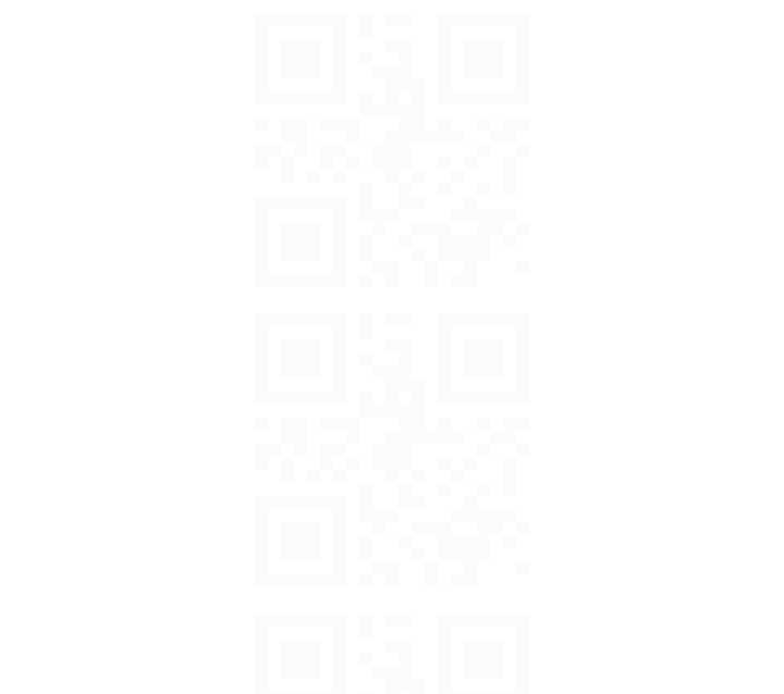 衣锦还乡第38話-亂入的變態護理師