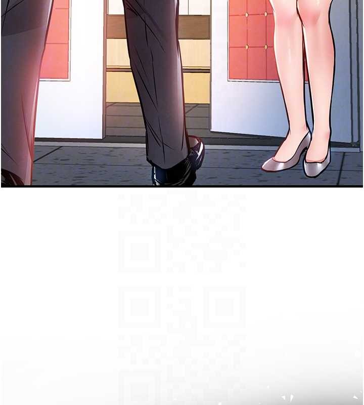 衣锦还乡第38話-亂入的變態護理師