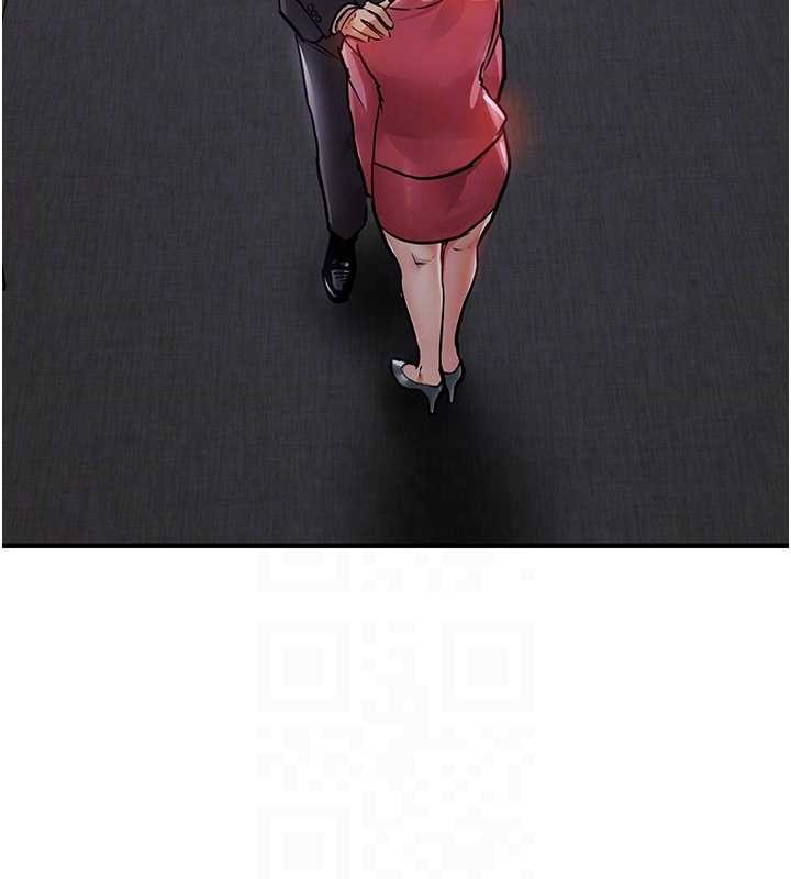 衣錦還鄉第38話-亂入的變態護理師