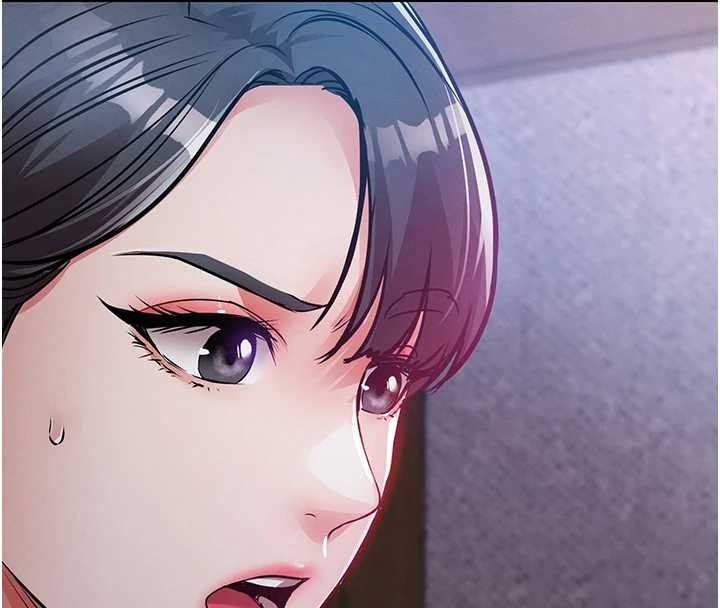 衣锦还乡第38話-亂入的變態護理師