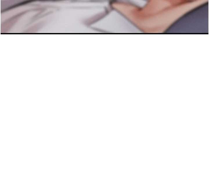 衣锦还乡第38話-亂入的變態護理師