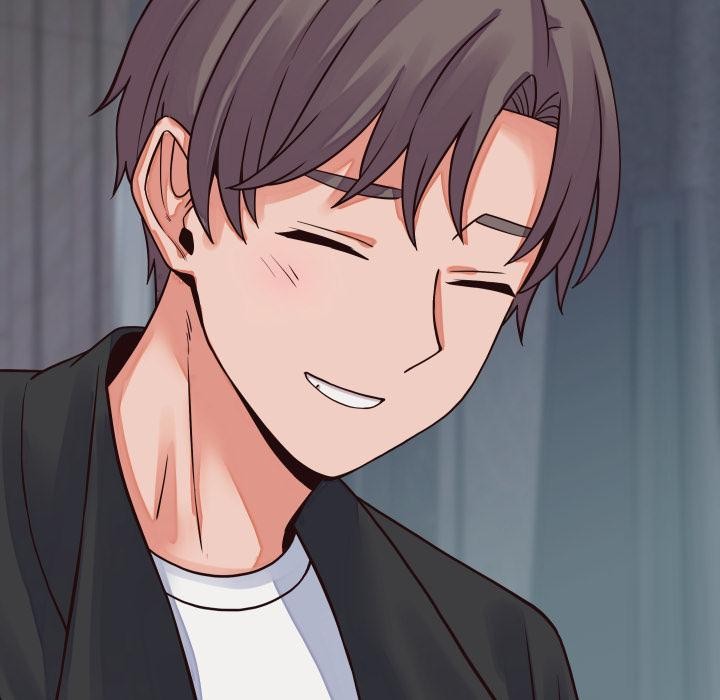 少爷的替身第44話