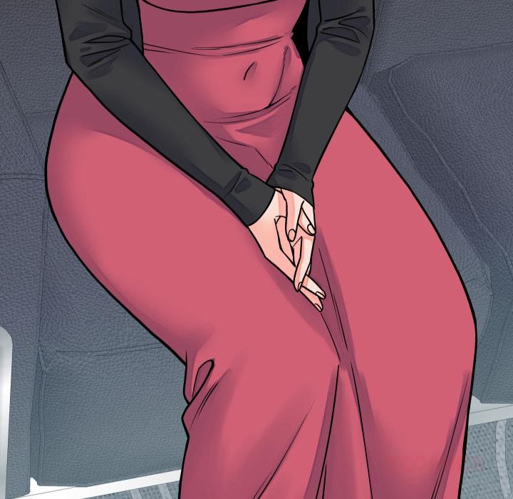 少爷的替身第44話