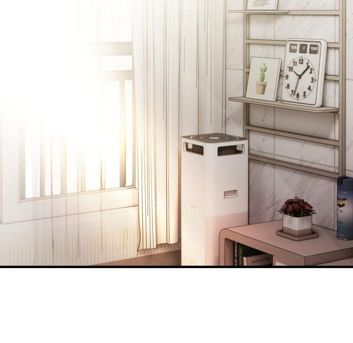 亲切的熟女邻居第17話