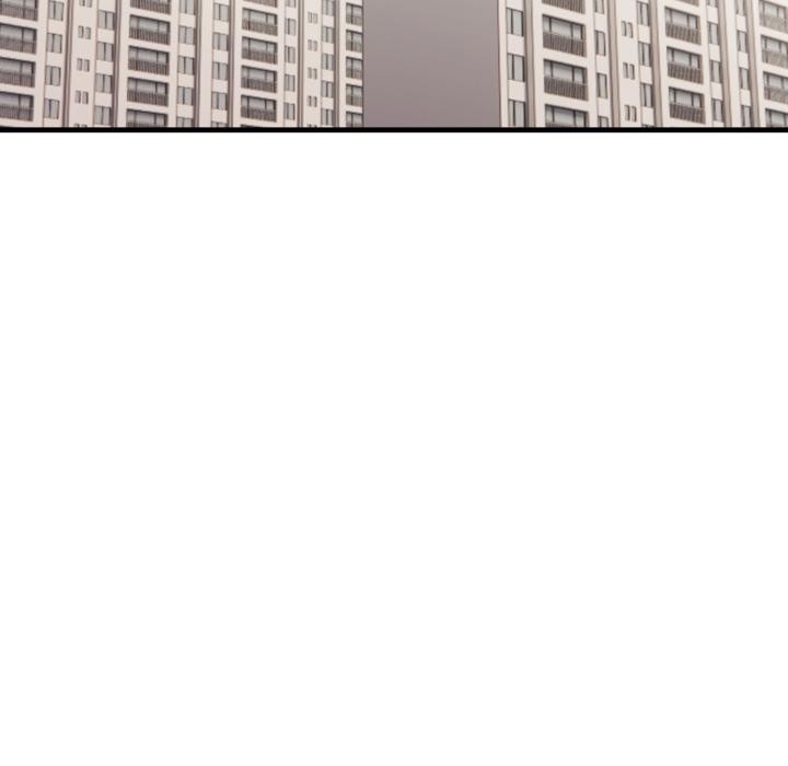 亲切的熟女邻居第17話