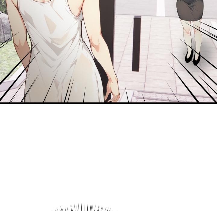 亲切的熟女邻居第17話