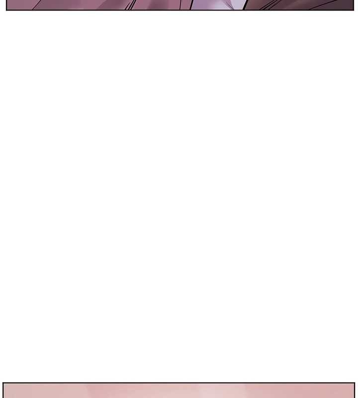 老师的亲密指导第91話-使出無敵魅惑勾心術