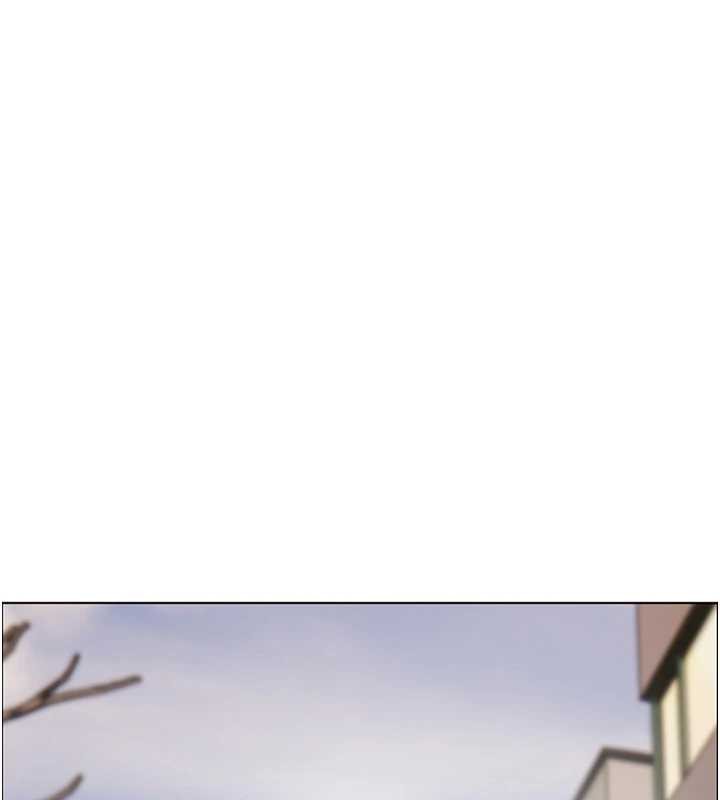 老师的亲密指导第91話-使出無敵魅惑勾心術