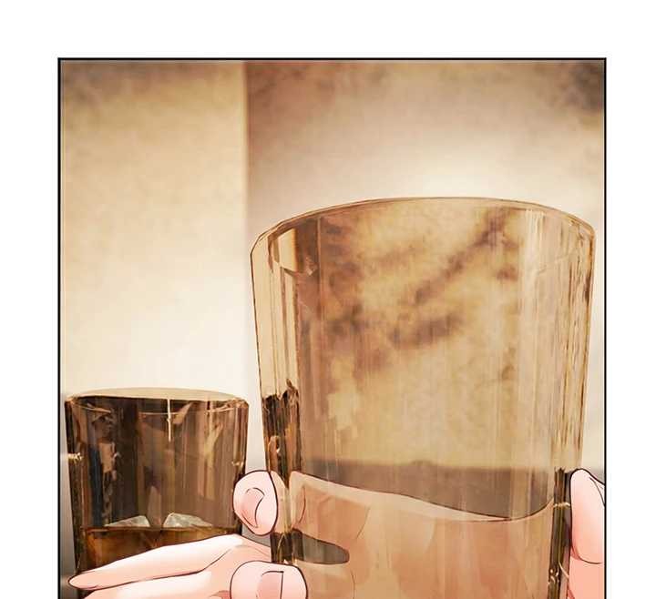 老师的亲密指导第91話-使出無敵魅惑勾心術