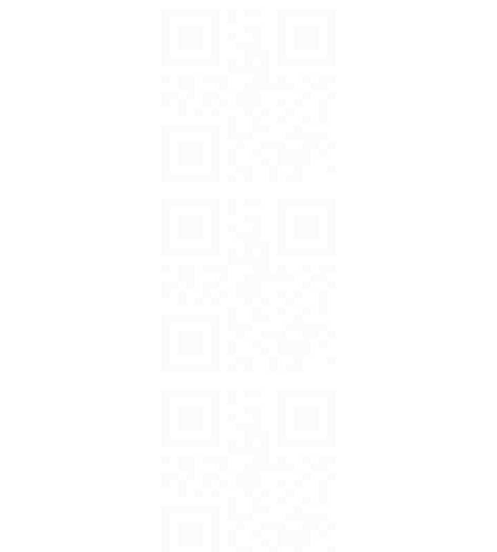 私密视角第71話-完美攻略教授♥