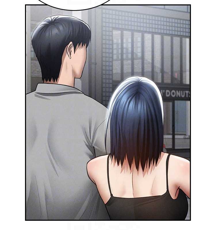 私密视角第71話-完美攻略教授♥