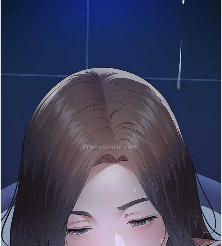 义父第10話-一日父女