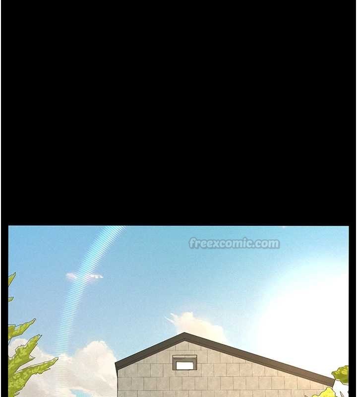 义父第10話-一日父女