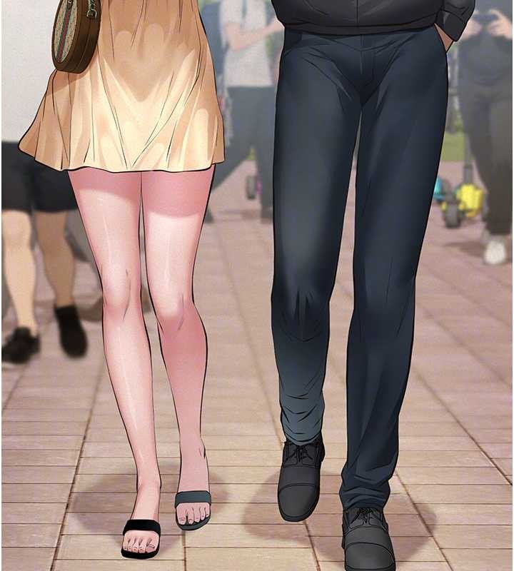 义父第10話-一日父女