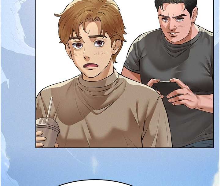 义父第10話-一日父女