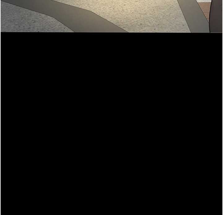 义父第10話-一日父女