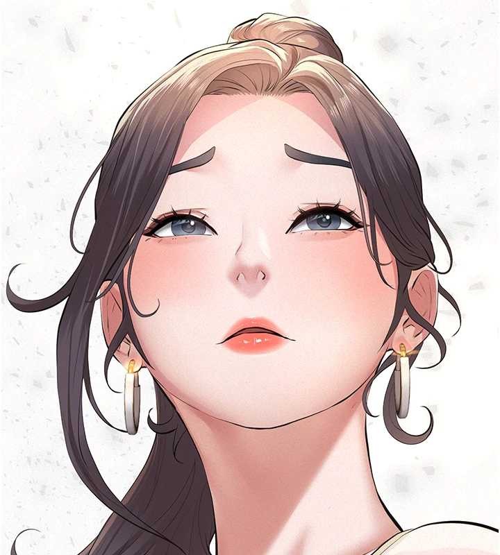 义父第10話-一日父女