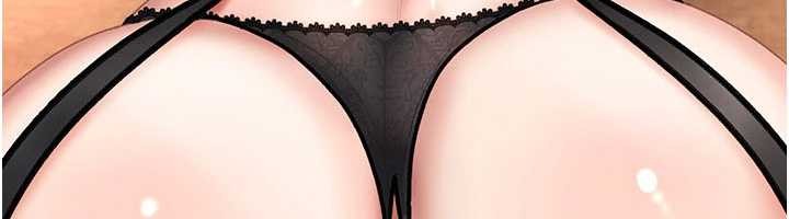 太妹硬闯成人界第24話-用我的身體還債好嗎?