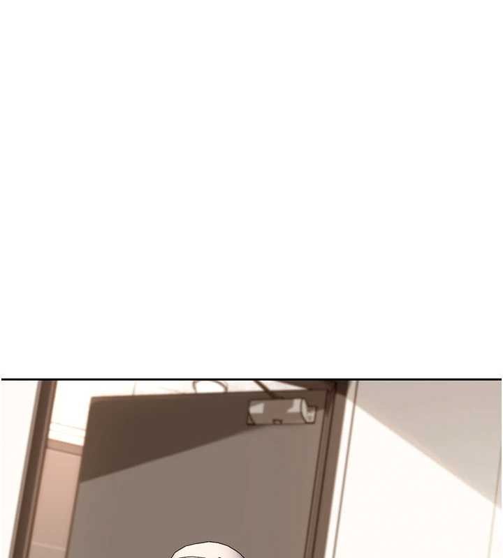 太妹硬闯成人界第24話-用我的身體還債好嗎?