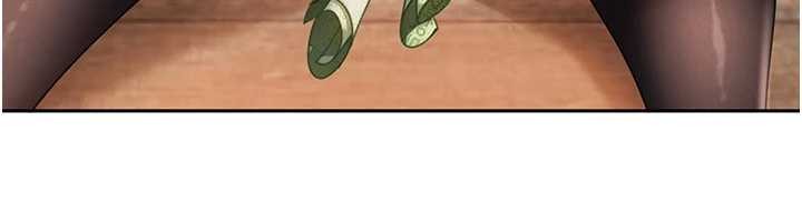 太妹硬闯成人界第24話-用我的身體還債好嗎?