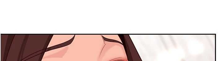 太妹硬闯成人界第24話-用我的身體還債好嗎?