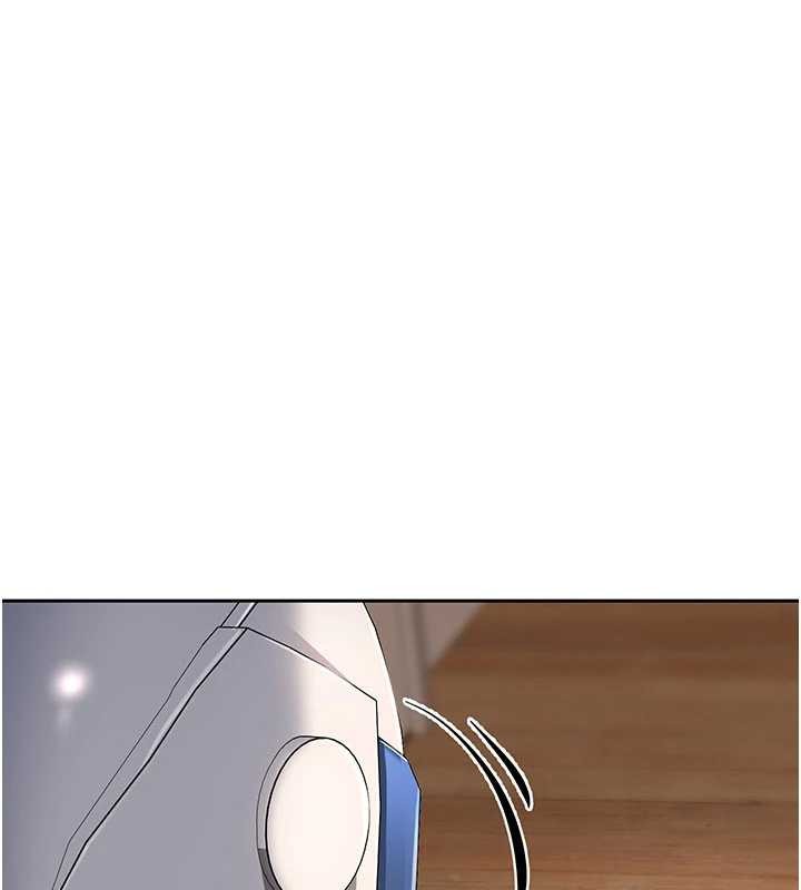 太妹硬闯成人界第24話-用我的身體還債好嗎?