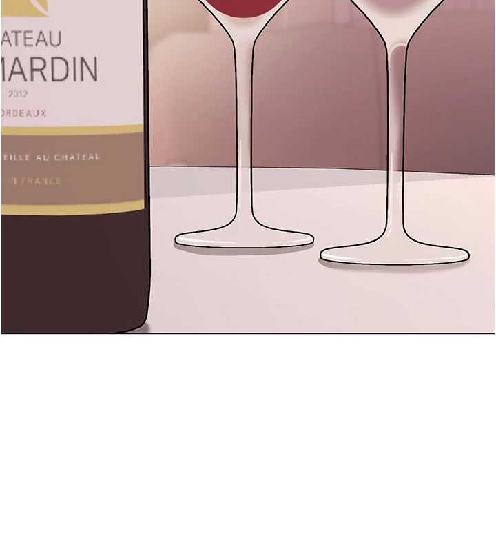 女同事太犯规第18話-被三振出局的部長