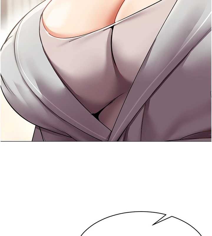 女同事太犯规第18話-被三振出局的部長