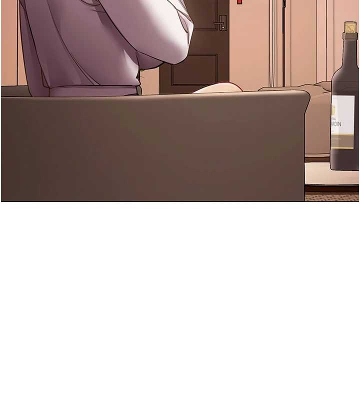 女同事太犯規第18話-被三振出局的部長