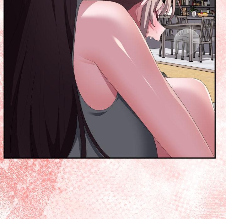 大企业里的小秘密第79話